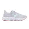 wmns-wave-sky-8-thistle-j1gd240273-100x100