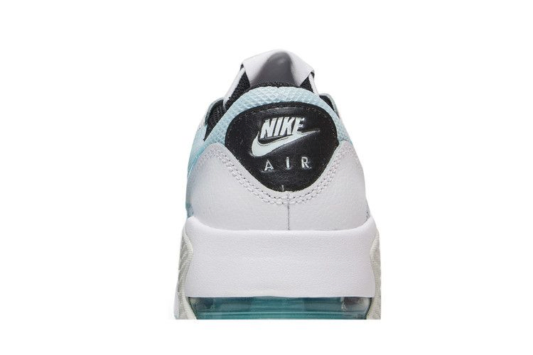 air-max-excee-power-up-gs-glacier-blue-cw5834-400_06