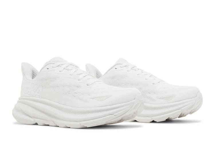 wmns-clifton-9-triple-white-1127896-wwh_07