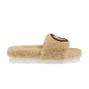 gucci-wmns-slide-interlocking-g-merino-wool-light-brown-646225-d0l00-9547-100x100