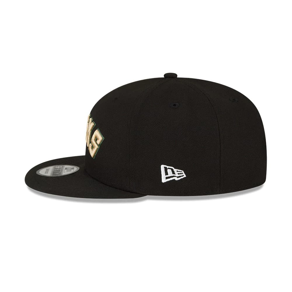 New-Era-Milwaukee-Bucks-9FIFTY-2024-Statement-Edition-NBA-Snapback-Hat-4
