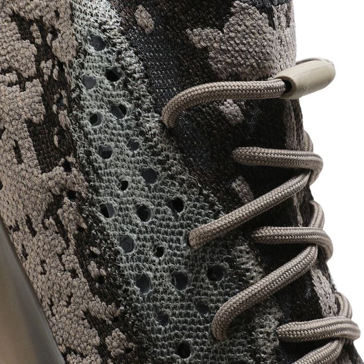 Krossovki-adidas-Yeezy-Boost-380-Stone-Salt-9