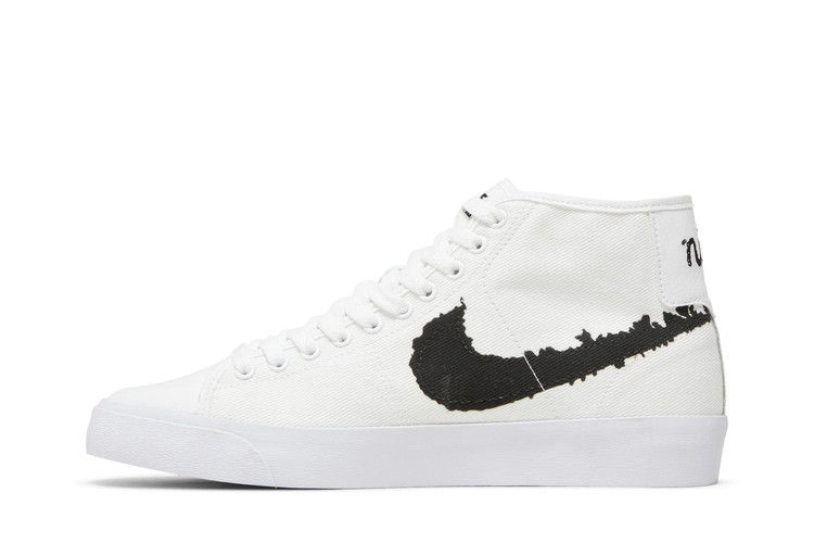 blazer-court-mid-premium-sb-white-black-dm8553-100_02-1