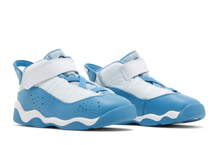 jordan-6-rings-td-white-dutch-blue-dm8954-100_07