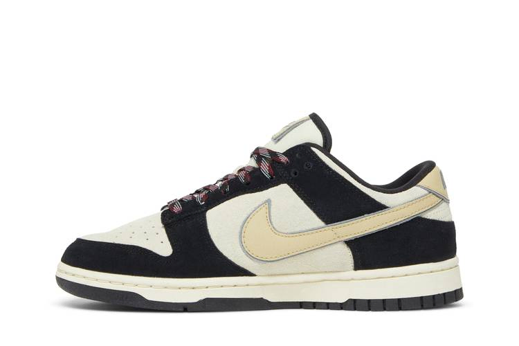 wmns-dunk-low-lx-black-team-gold-dv3054-001_02