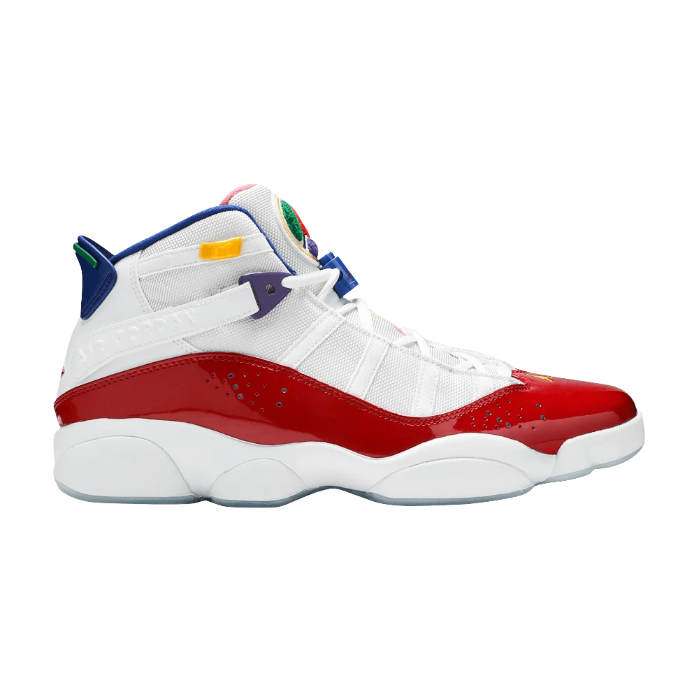 Krossovki-Air-Jordan-6-Rings-Multi-Color