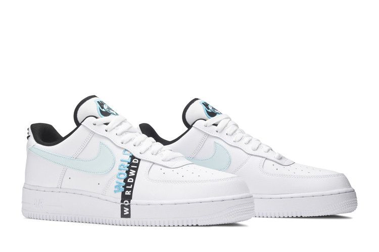 air-force-1-07-lv8-worldwide-pack-glacier-blue-ck6924-100_07