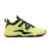 Jamal-Murray-x-New-Balance-Two-WXY-V3-Jamaica-100x100