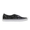 authentic-black-aloha-skull-vn-0voec78-100x100