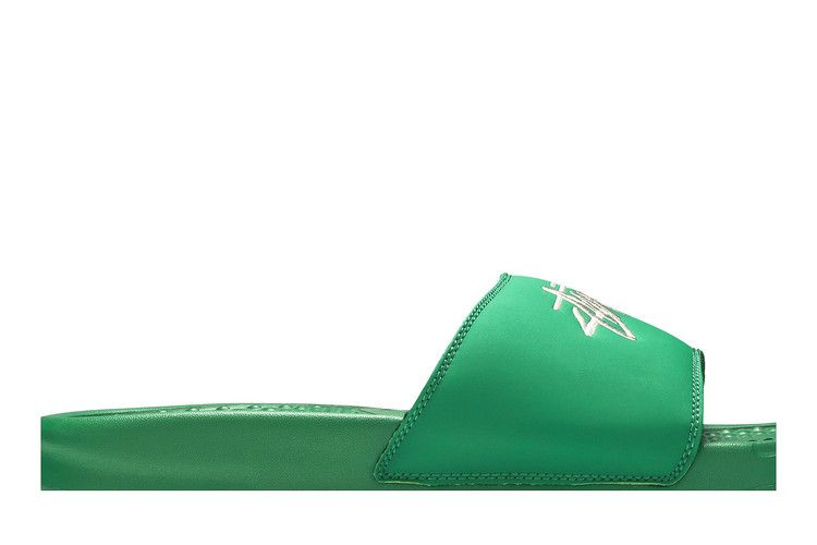 stussy-x-benassi-pine-green-dc5239-300_01