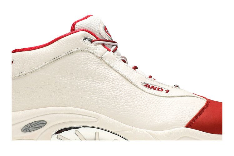 tai-chi-lx-white-red-d1055mwrs_01