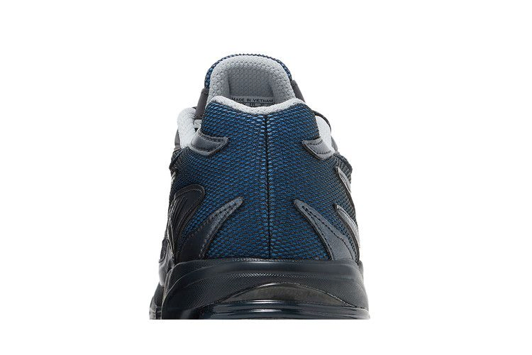 orketro-bright-blue-carbon-gx3129_06