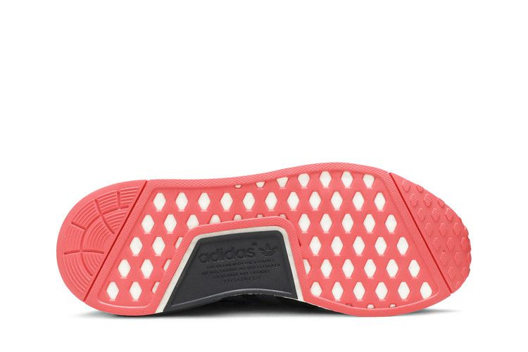 nmd_r1-black-scarlet-cq2413_03