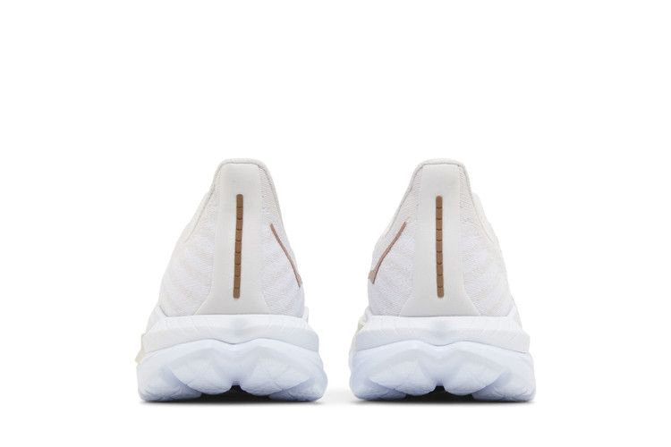 mach-5-white-copper-1127893-wcpp_05