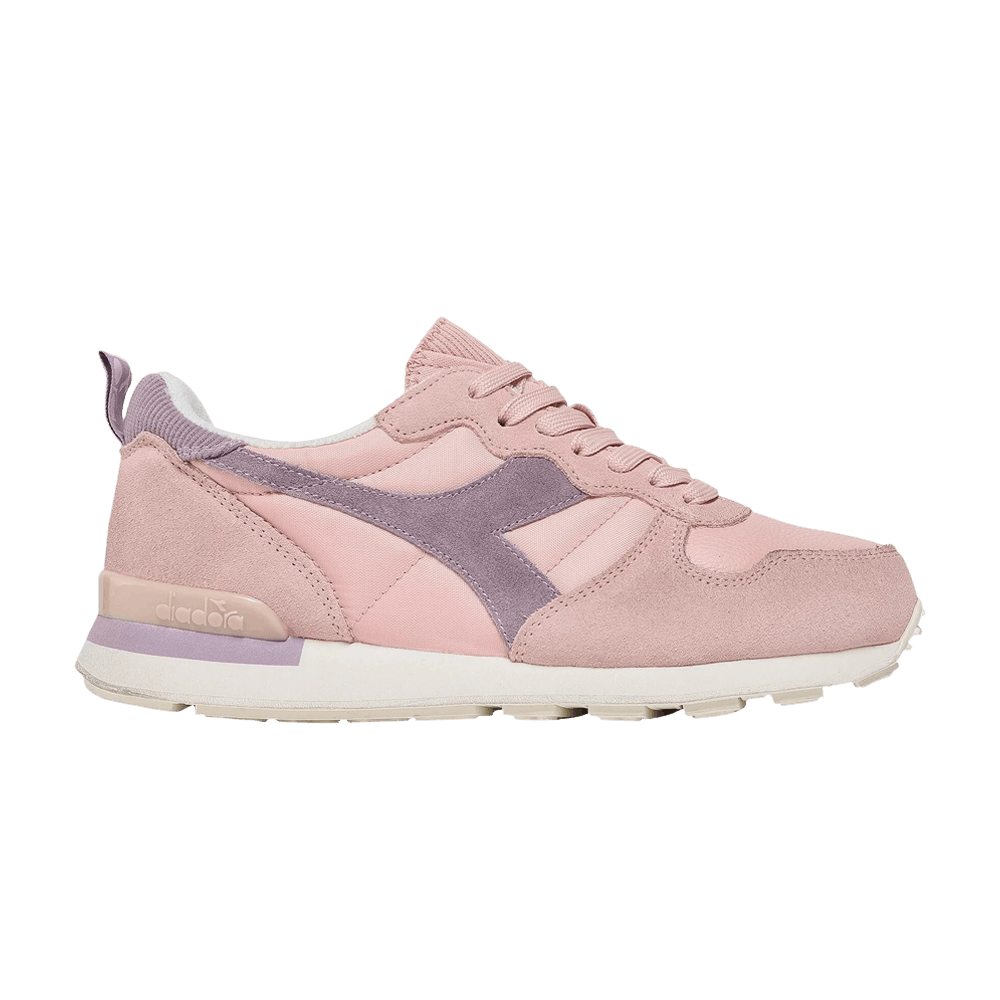 Кроссовки Diadora Wmns Camaro Icona 'Evening Sand Nirvana'