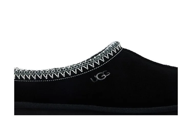 Сабо UGG Wmns Tasman 2 'Black'