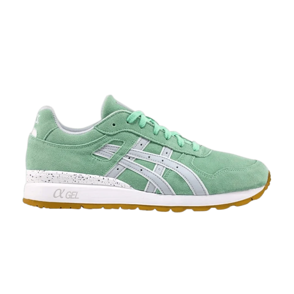 Krossovki-ASICS-GT-2-Full-Bloom