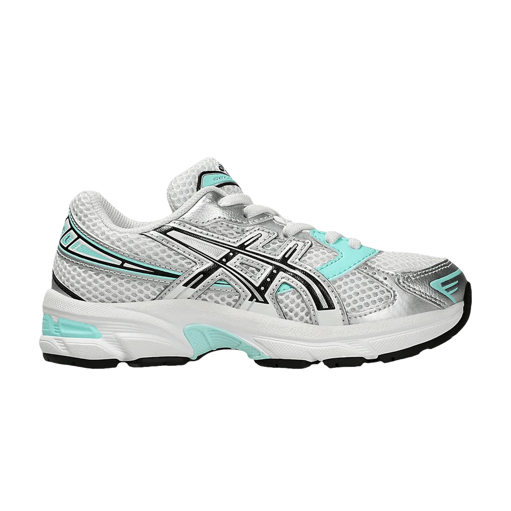Krossovki-ASICS-Gel-1130-PS-White-Aqua