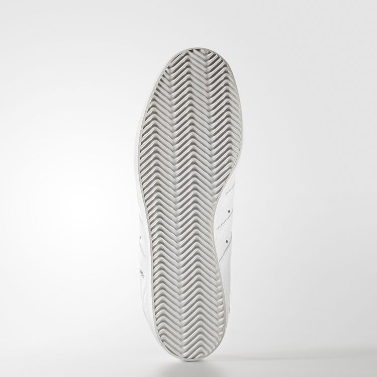 Кроссовки Adidas 350