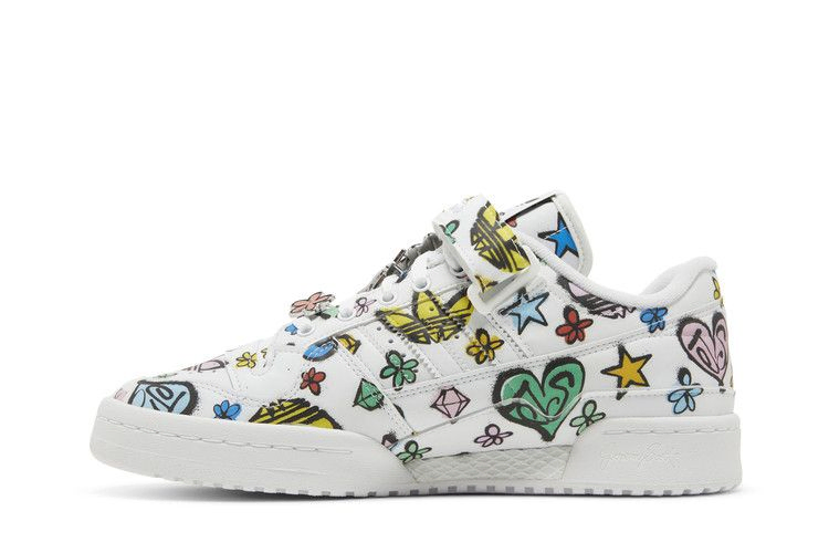 jeremy-scott-x-forum-84-low-monogram-gx9668_02