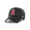 47-Brand-Los-Angeles-Angels-47-MVP-DT-MLB-Snapback-Hat-1-100x100