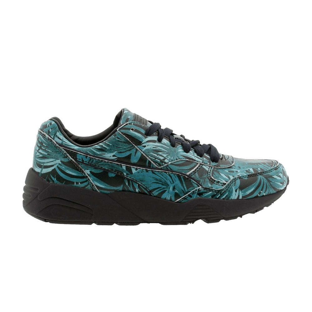 puma-x-house-of-hackney-men-trinomic-r698-evo-358227-01