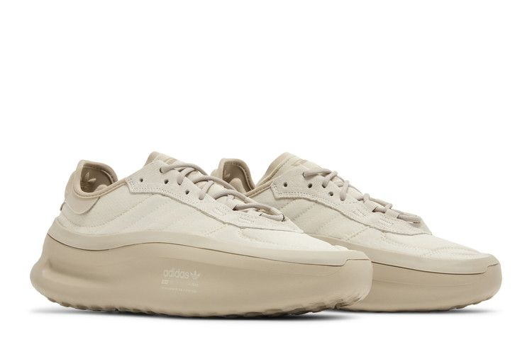 adifom-trxn-aluminium-wonder-beige-ig7454_07
