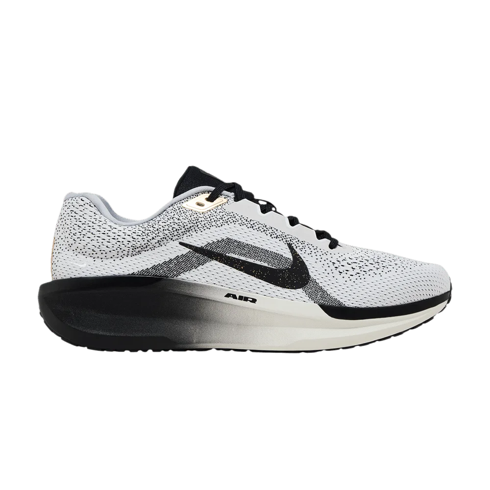 Krossovki-Nike-Air-Winflo-11-SE-White-Light-Smoke-Grey-Black