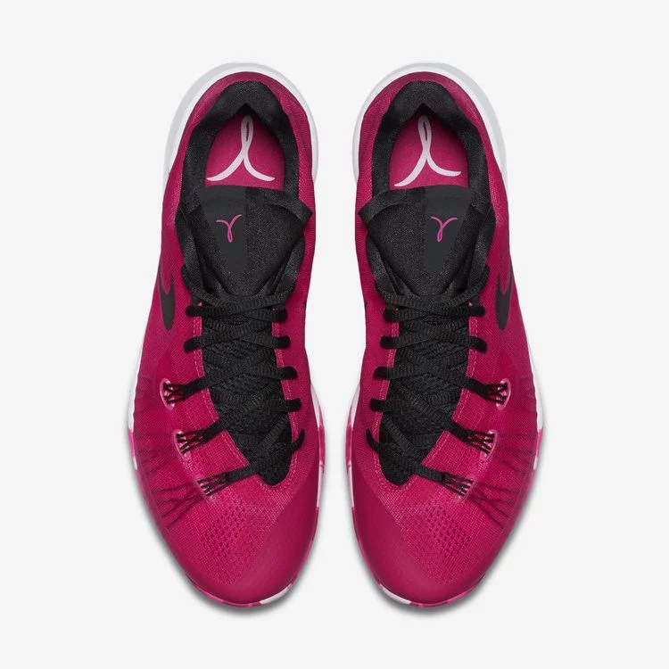 Krossovki-Nike-HyperChase-2