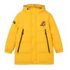 2020_Los_Angeles_Lakers_Down_Jacket_Unisex_6-100x100