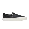 premium-slip-on-98-satin-pack-jet-set-back-vn0007pjd6p-100x100