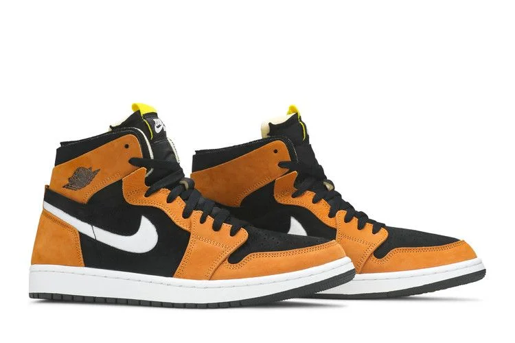 Krossovki-Air-Jordan-1-High-Zoom-Comfort-Rookie-Of-The-Year-7
