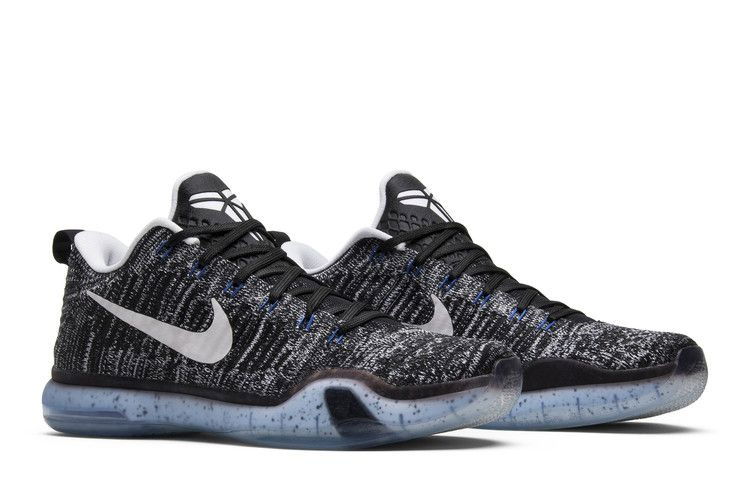 nikelab-kobe-x-elite-low-htm-805937-010_07