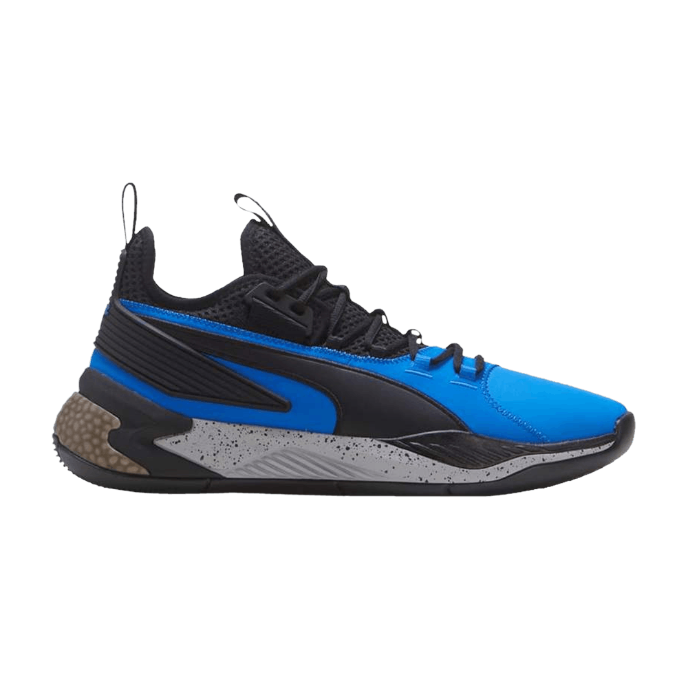 uproar-hybrid-court-strong-blue-192775-11