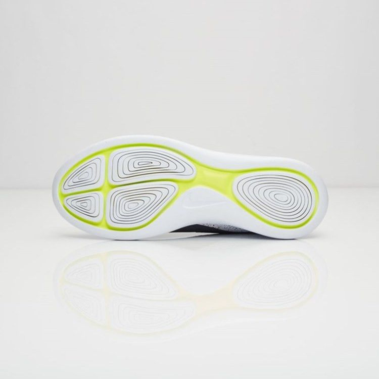 lunarcharge-premium-le-923284-999_03