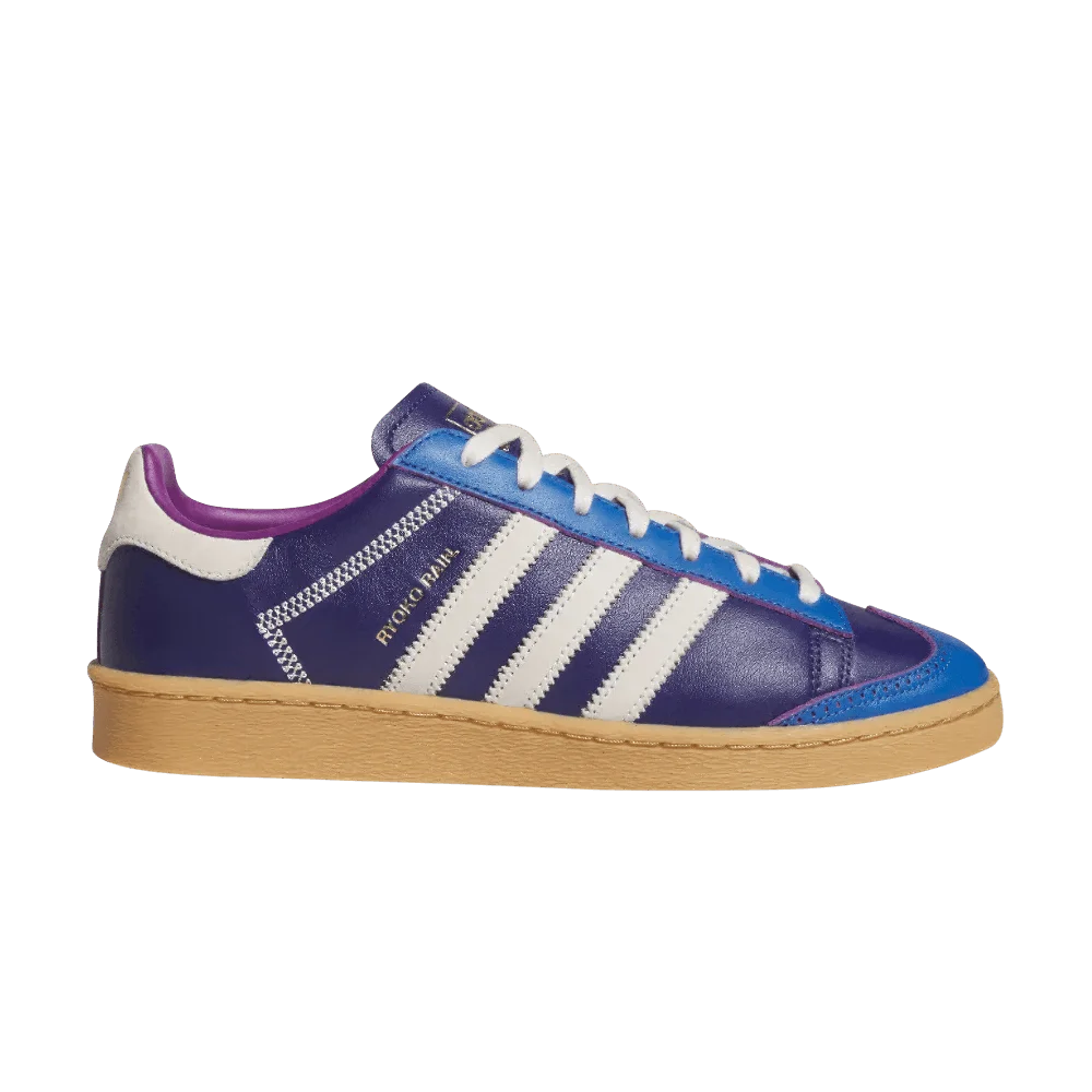 Krossovki-adidas-Jabbar-Lo-Ryoko-Rain