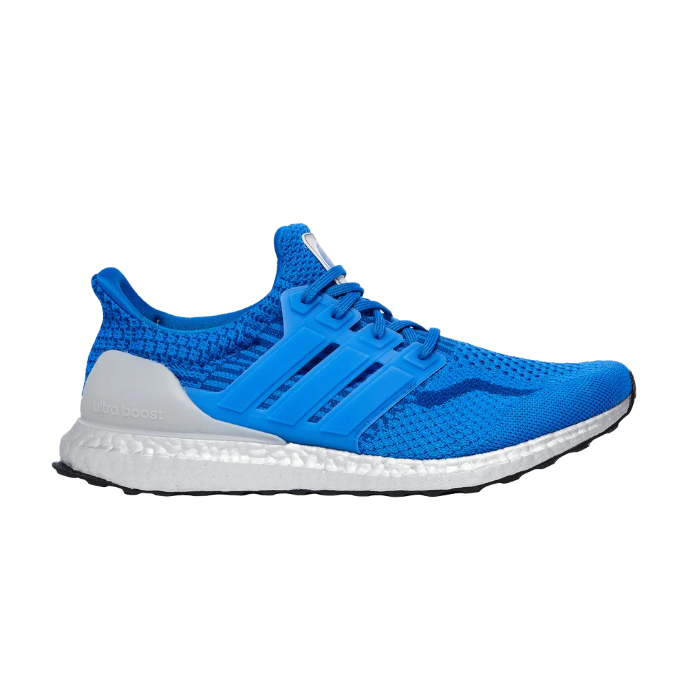Krossovki-NASA-x-adidas-UltraBoost-DNA-Football-Blue