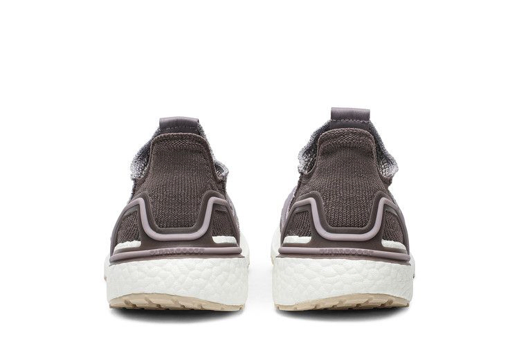 wmns-ultraboost-19-soft-vision-g27490_05