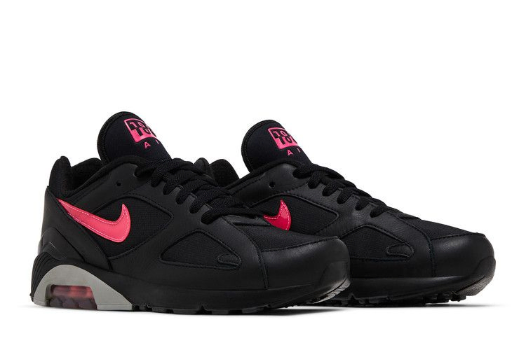 air-max-180-blink-aq9974-001_07