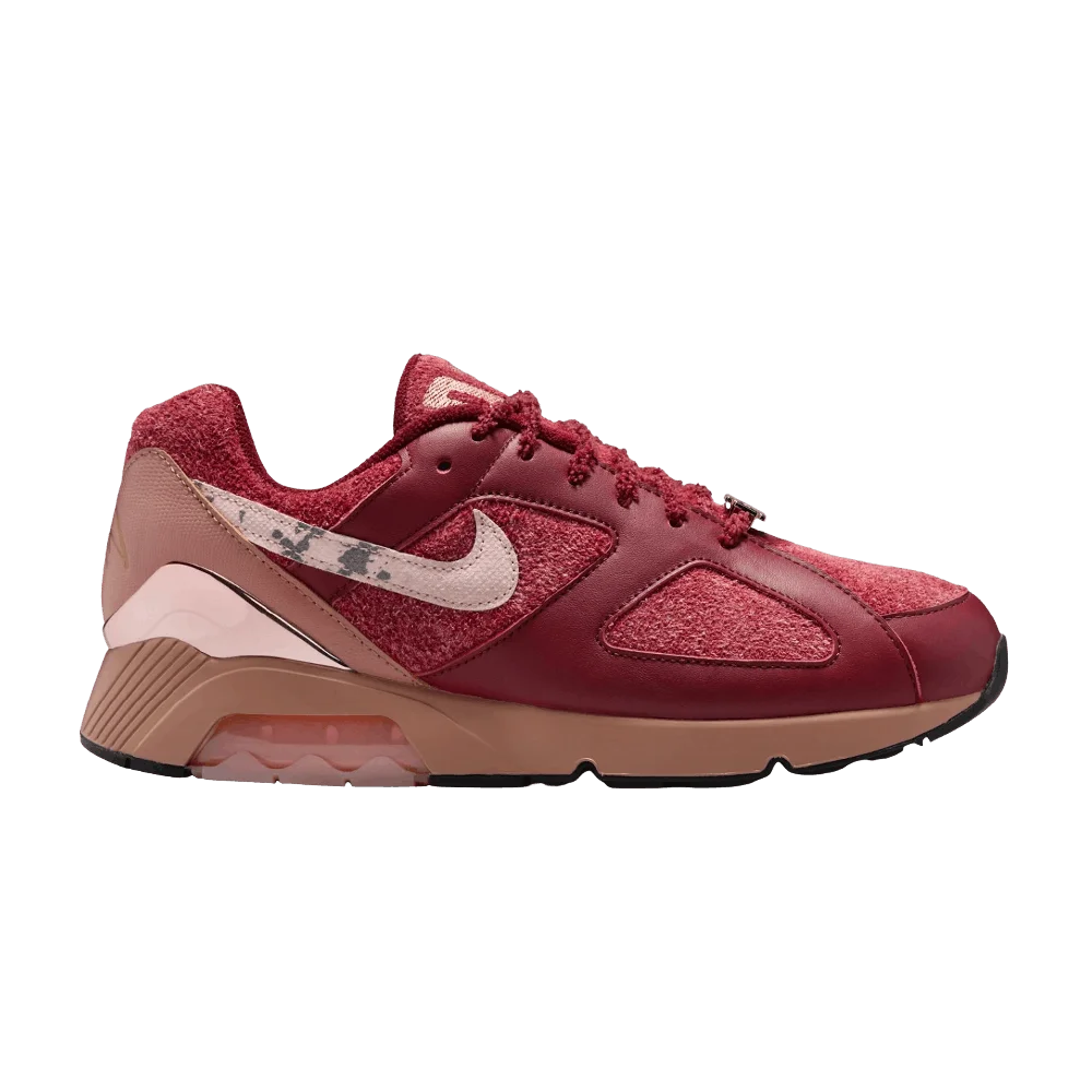 Krossovki-Apron-Records-x-Nike-Air-Max-180-Bloodline