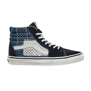sk8-hi-patchwork-vn0a38geq9h-300x300