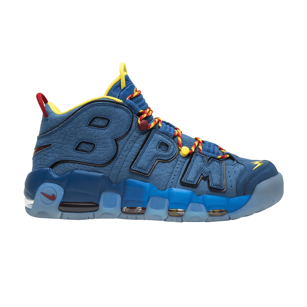 Krossovki-Nike-Air-More-Uptempo-Doernbecher