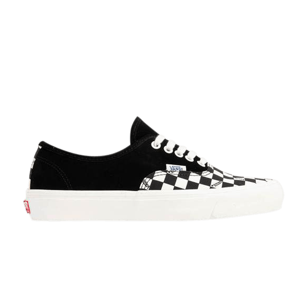 og-authentic-lx-black-checkerboard-toe-vn0a45jjvqa