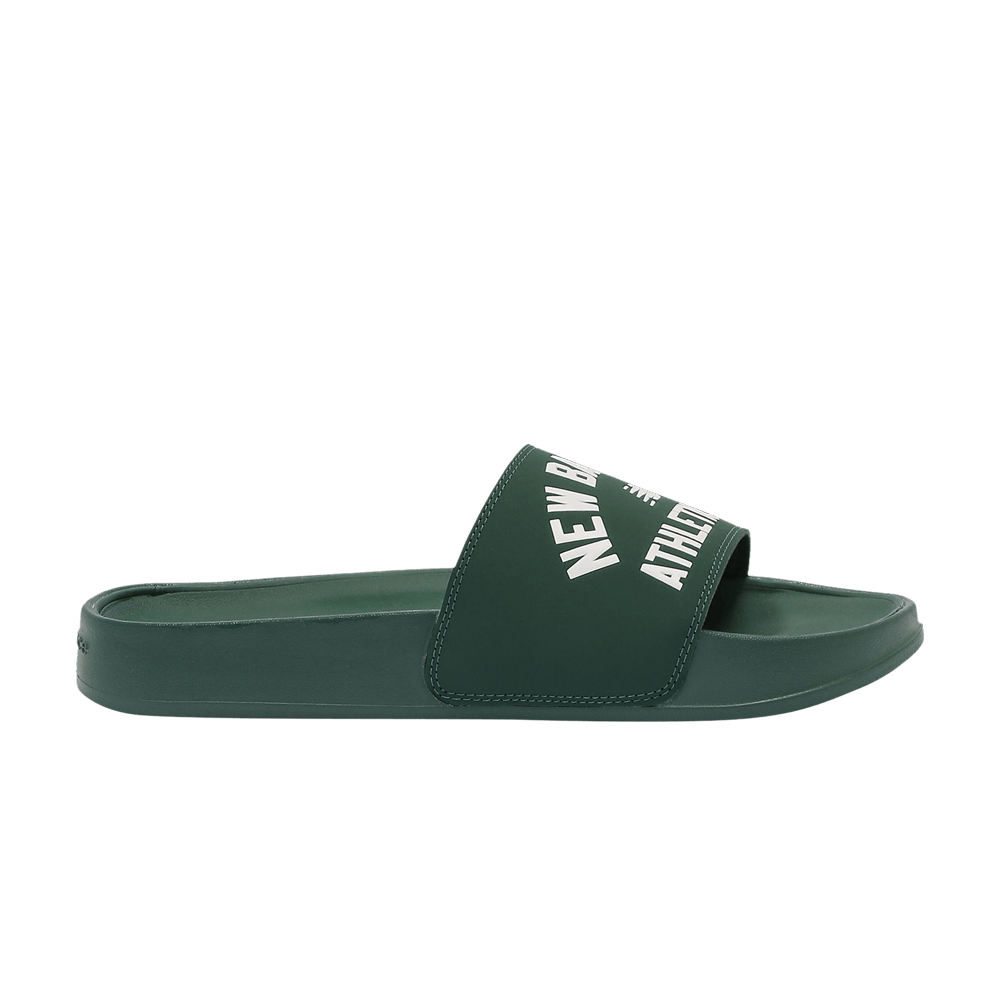 200-heritage-slide-night-watch-green-smf200s3