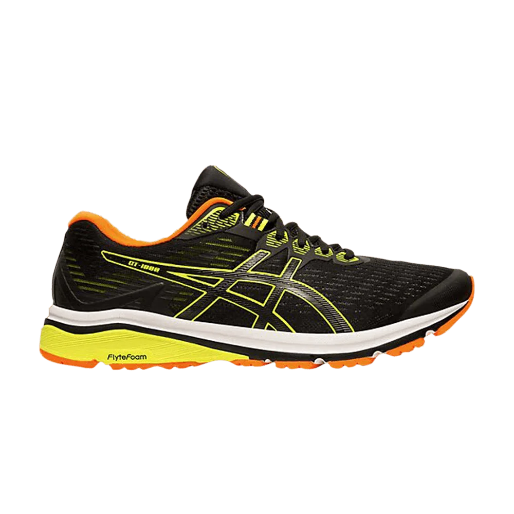 Krossovki-Asics-GT-1000-8-Black-Safety-Yellow