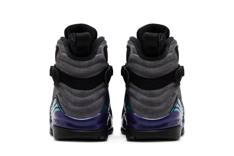 air-jordan-8-retro-gs-aqua-2025-305368-006_05
