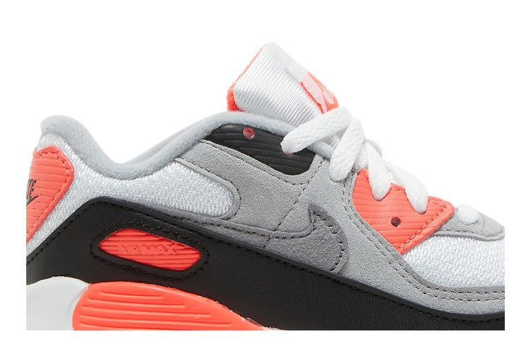 air-max-90-td-infrared-2020-dc8333-100_01