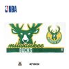2018-Milwaukee-Bucks-Bath-Towel-40x80-1-100x100
