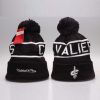 2019-Cavaliers-Mitchell-Ness-Hat-Black-100x100