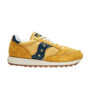 Sneaker-x-Saucony-Jazz-Original-Carolina-Mustard-300x300